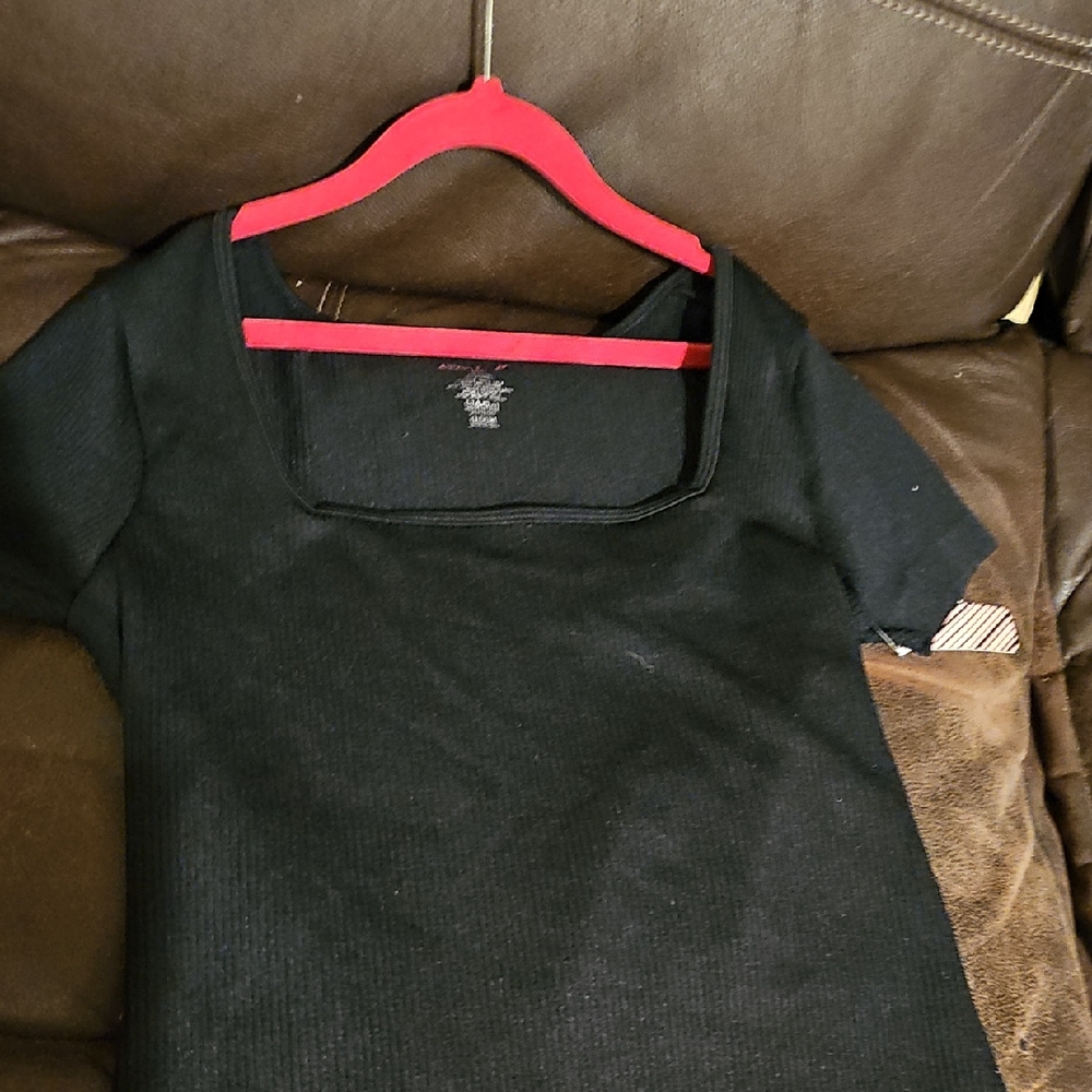 Cotton Candy Sweet Collection Romper